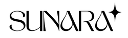Sunara
