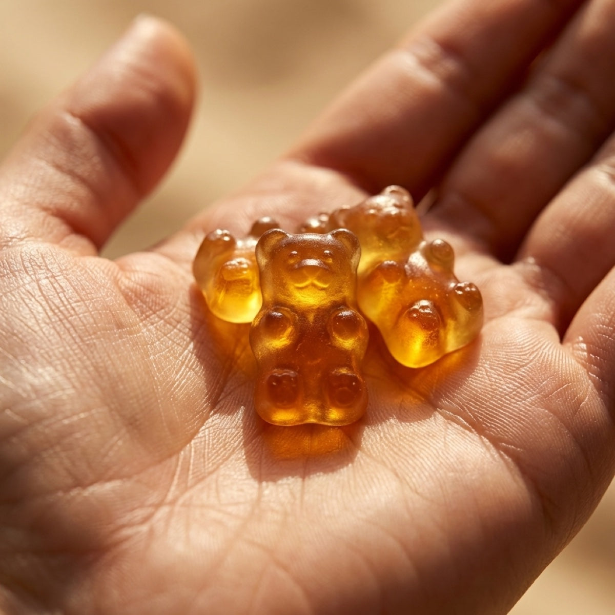 Visuel secondaire Sunara