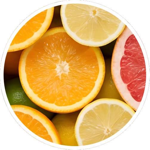 Vitamine C