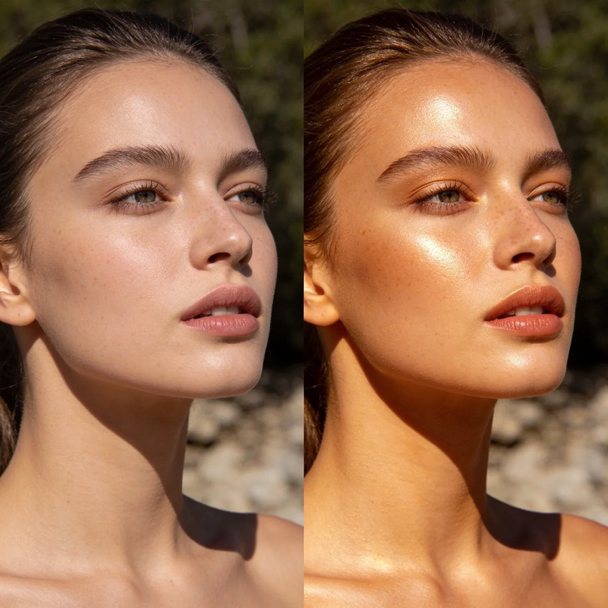 Visuel secondaire Sunara