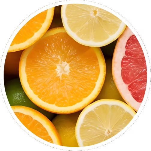 Vitamine C