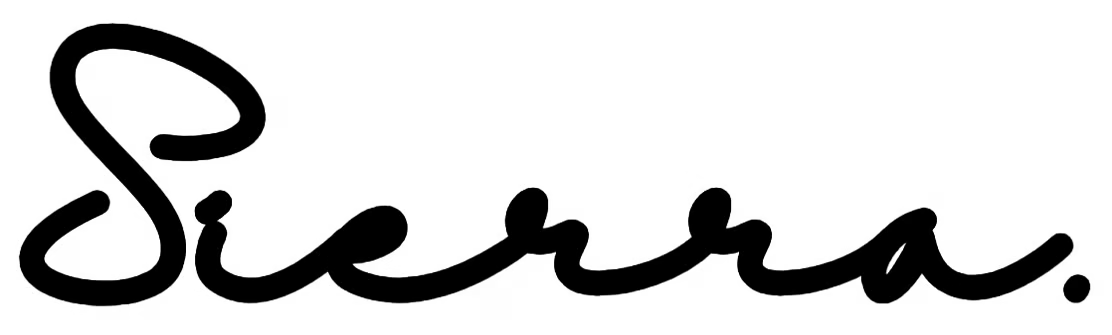Signature Sunara